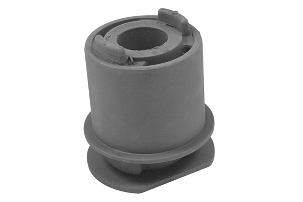 Suport, ax TED99616 TEDGUM