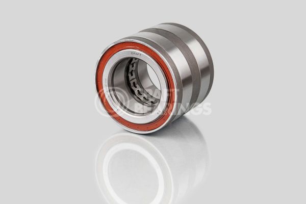 Set rulment roata CRF-41.19305 CRAFT BEARINGS