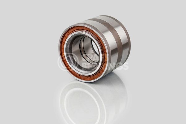 Set rulment roata CRF-41.83074 CRAFT BEARINGS