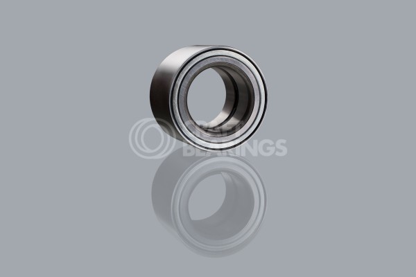 Set rulment roata CRF-43.80066 CRAFT BEARINGS