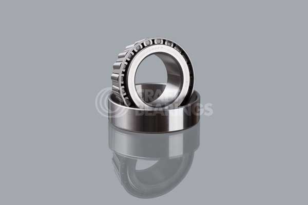 Rulment roata CRF-32310 CRAFT BEARINGS