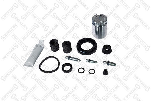 Set reparatie, etrier 05-91427-SX STELLOX