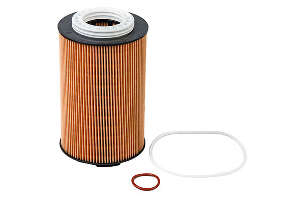 Filtru ulei 81-00162-SX STELLOX