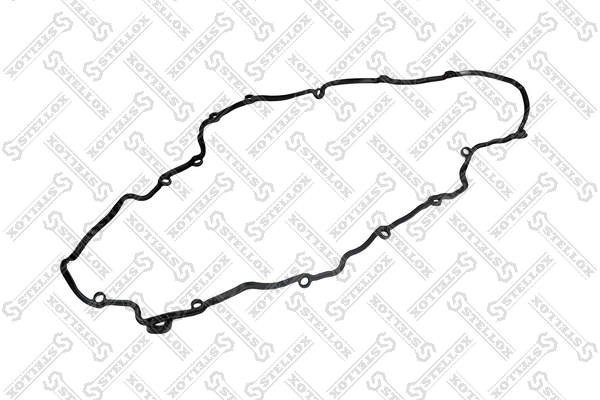 Garnitura, capac supape 81-11350-SX STELLOX
