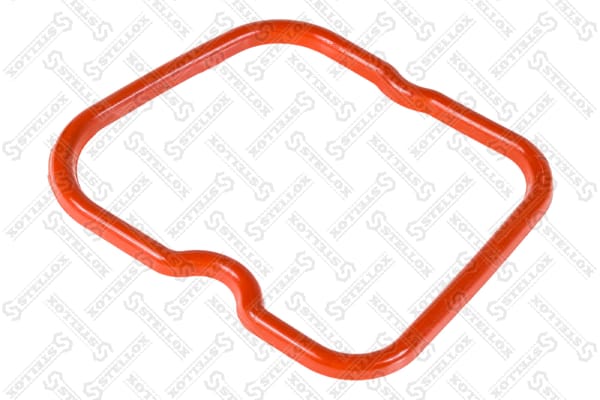 Garnitura, capac supape 81-11351-SX STELLOX