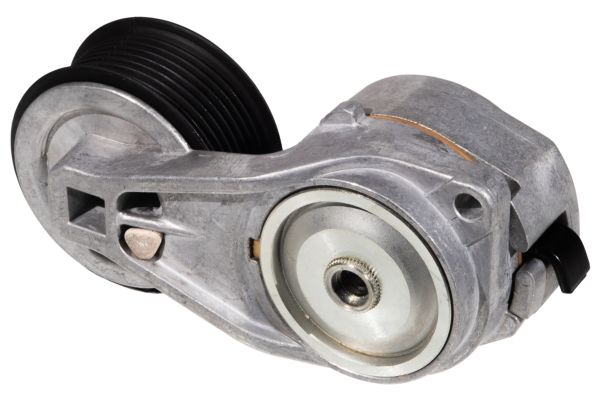Rola intinzator,curea transmisie 81-22091-SX STELLOX