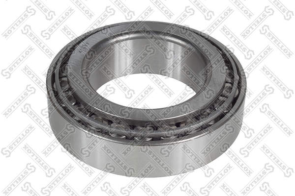 Rulment roata 84-40444-SX STELLOX