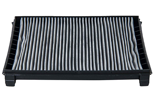 Filtru, aer habitaclu 87-11856-SX STELLOX