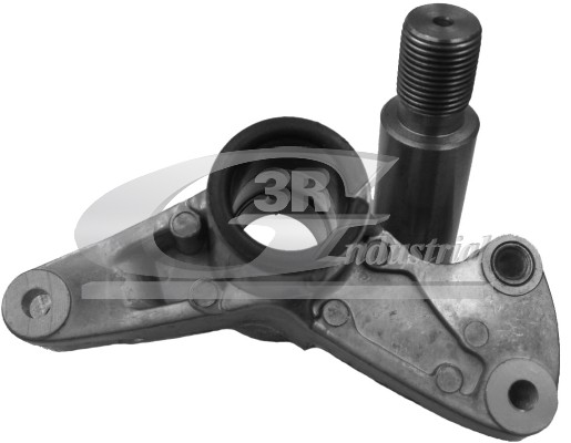 Intinzator,curea transmisie 13508 3RG