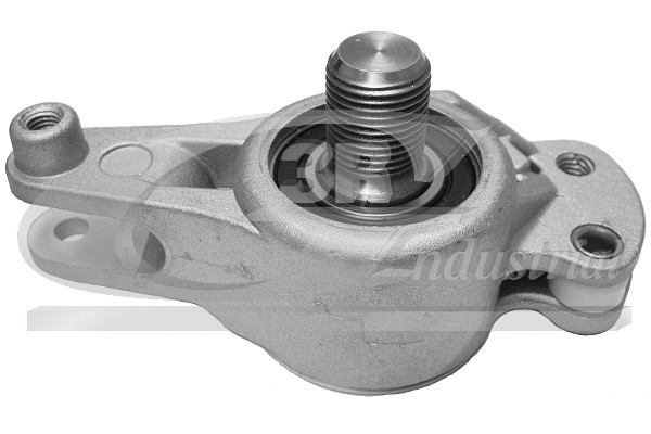 Intinzator curea, curea distributie 13512 3RG