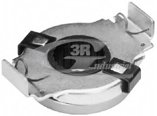 Rulment de presiune 22220 3RG