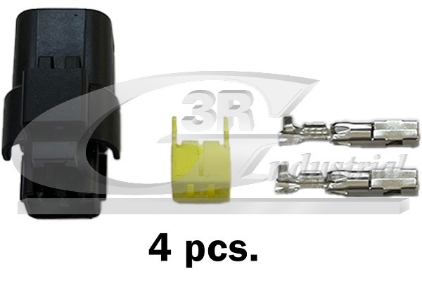 Set reparat cabluri, comutator contact (plafon glisant) 30215 3RG