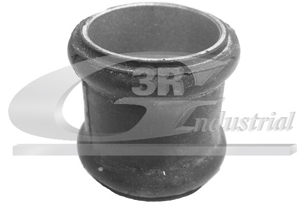 Flansa lichid racire 50103 3RG