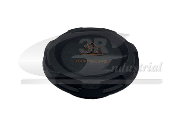 Buson,vas expansiune 65704 3RG