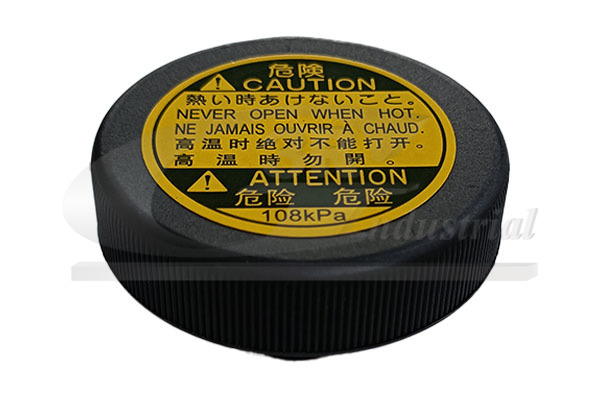 Buson,vas expansiune 65805 3RG