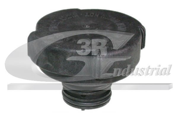 Buson,vas expansiune 80102 3RG