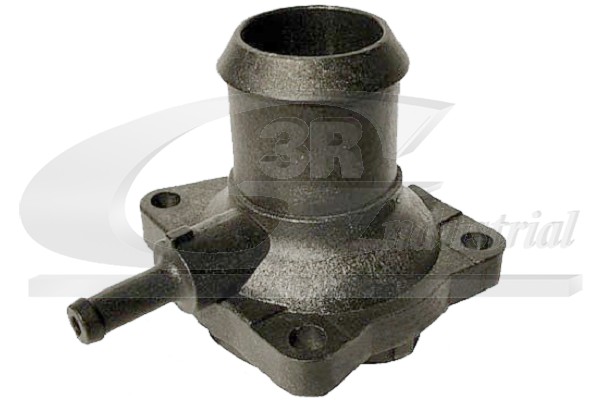 Flansa lichid racire 80307 3RG