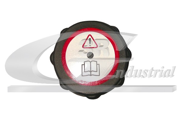 Buson,vas expansiune 80308 3RG