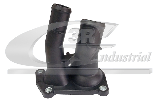Flansa lichid racire 80327 3RG