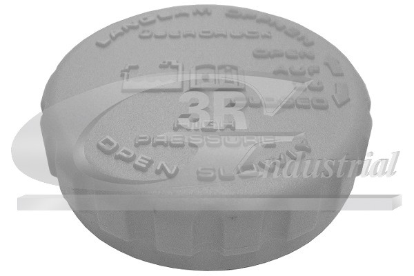 Buson,vas expansiune 80408 3RG