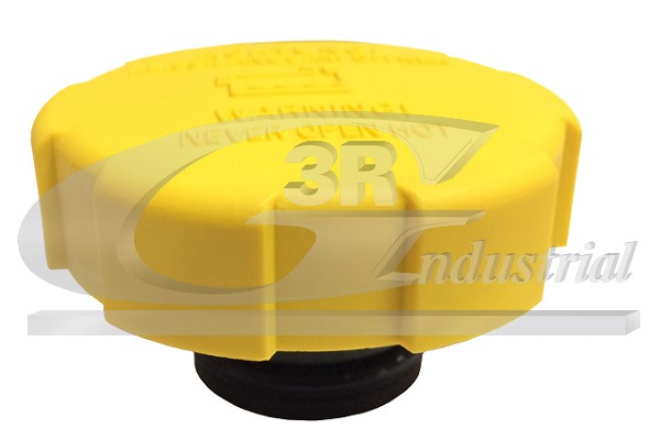 Buson,vas expansiune 80426 3RG