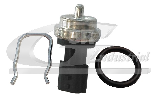 Senzor,temperatura lichid de racire 80441 3RG