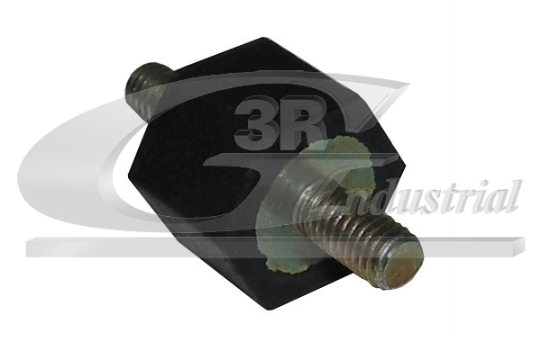 Suport, carcasa filtru aer 80504 3RG