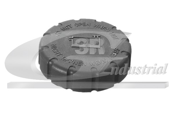 Buson,vas expansiune 80508 3RG