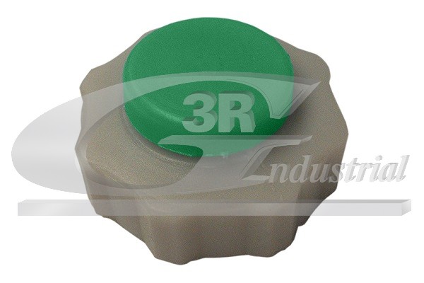 Buson,vas expansiune 80632 3RG