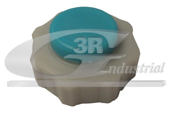 Buson,vas expansiune 80634 3RG