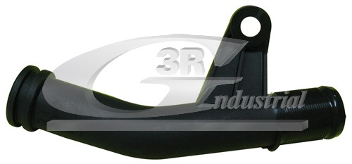 Flansa lichid racire 80654 3RG