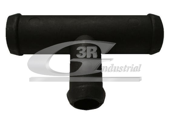 Flansa lichid racire 80667 3RG