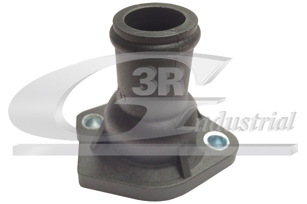 Flansa lichid racire 80724 3RG