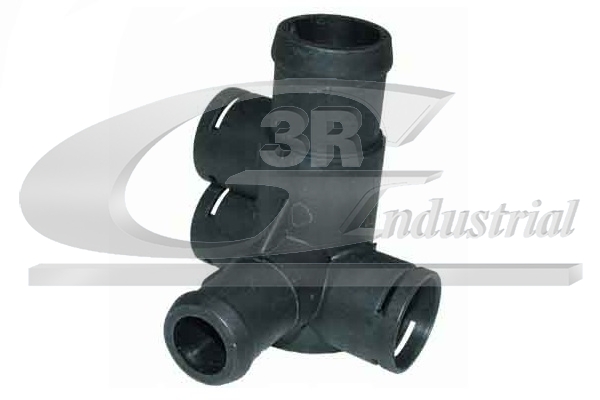 Flansa lichid racire 80725 3RG