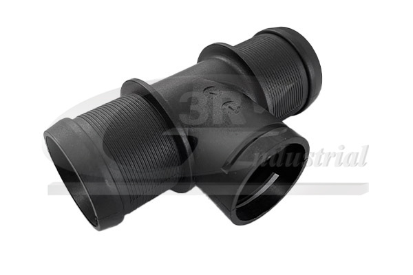 Flansa lichid racire 80794 3RG