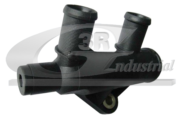 Flansa lichid racire 81206 3RG
