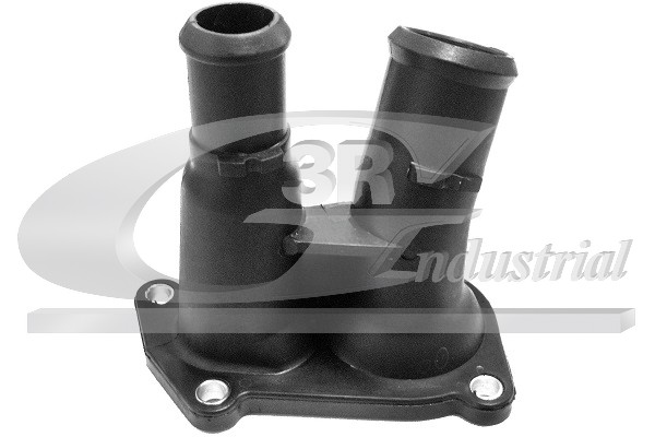 Flansa lichid racire 81303 3RG