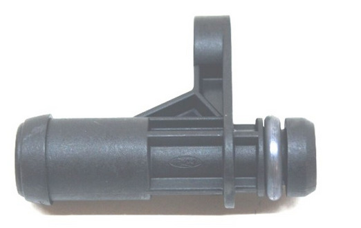 Flansa lichid racire 81324 3RG