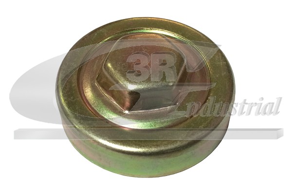Buson,radiator 81663 3RG