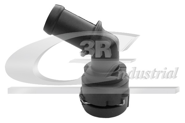 Flansa lichid racire 81700 3RG