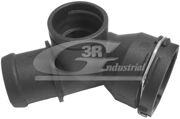 Flansa lichid racire 81701 3RG