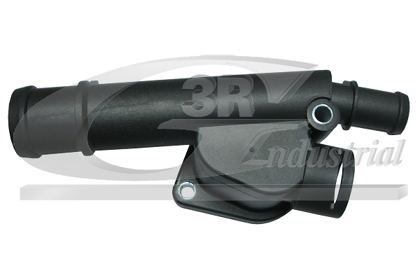 Flansa lichid racire 81708 3RG