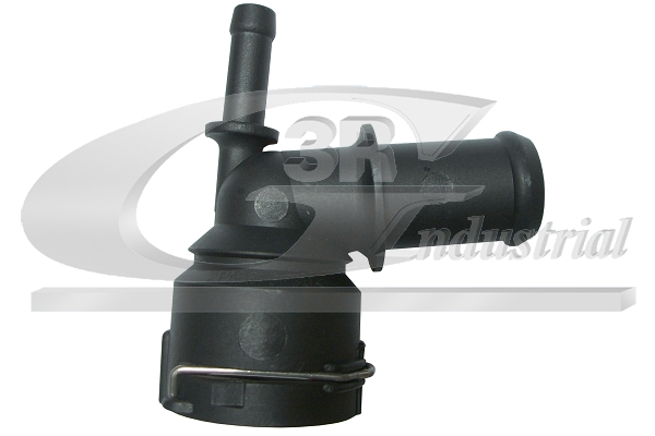 Flansa lichid racire 81713 3RG