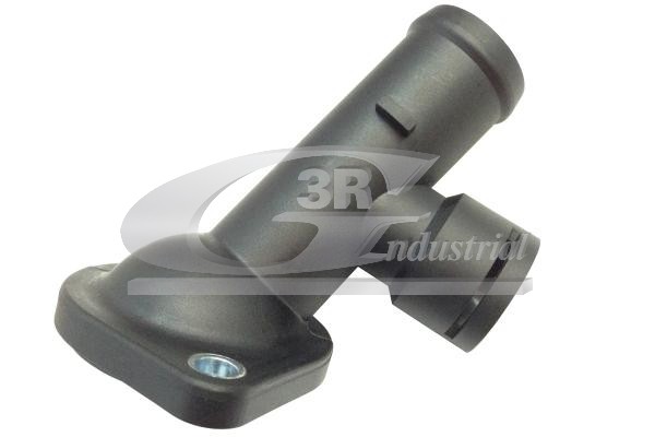 Flansa lichid racire 81763 3RG