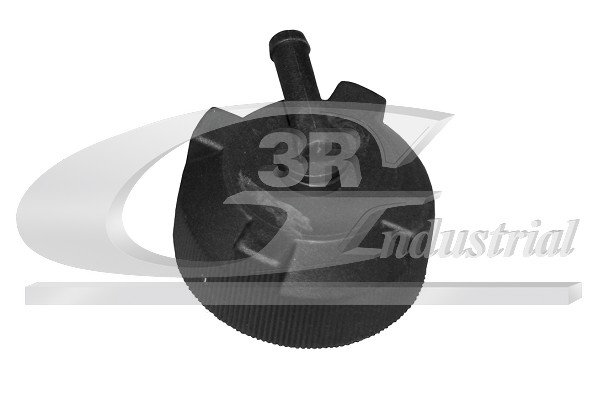 Buson,vas expansiune 81901 3RG
