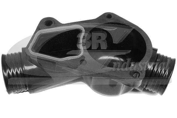 Flansa lichid racire 82102 3RG