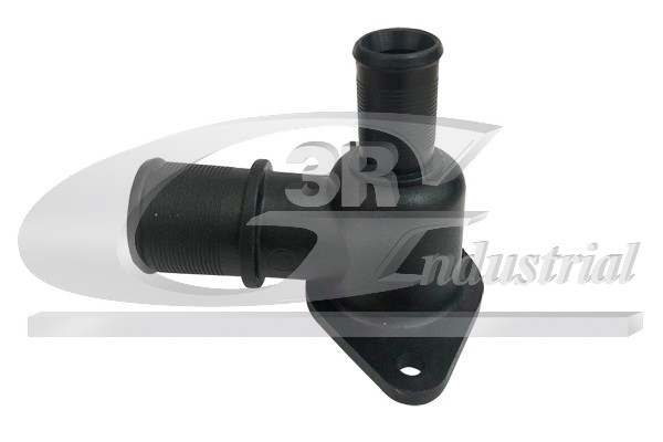 Flansa lichid racire 82207 3RG