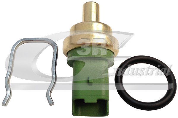 Senzor,temperatura lichid de racire 82220 3RG