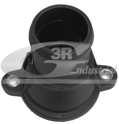 Flansa lichid racire 82602 3RG