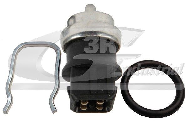 Senzor,temperatura lichid de racire 82607 3RG